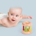 YO BELL Interactive Infant Toy - Early Learning and Play, Engaging and Educational Baby Toy